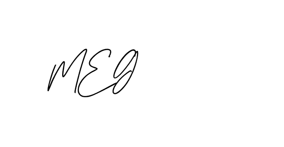 The best way (Badgearscriptdemo-51x7L) to make a short signature is to pick only two or three words in your name. The name Ceard include a total of six letters. For converting this name. Ceard signature style 2 images and pictures png