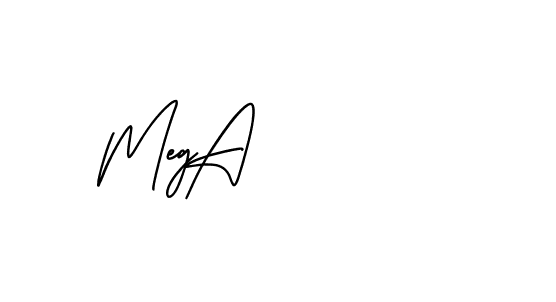 The best way (Badgearscriptdemo-51x7L) to make a short signature is to pick only two or three words in your name. The name Ceard include a total of six letters. For converting this name. Ceard signature style 2 images and pictures png