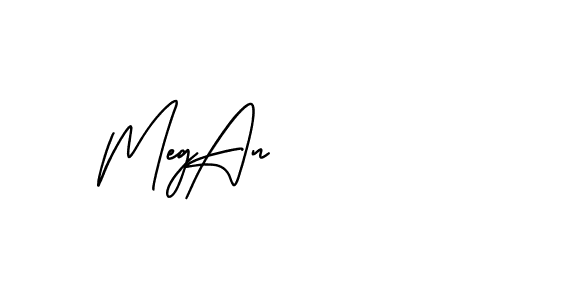 The best way (Badgearscriptdemo-51x7L) to make a short signature is to pick only two or three words in your name. The name Ceard include a total of six letters. For converting this name. Ceard signature style 2 images and pictures png