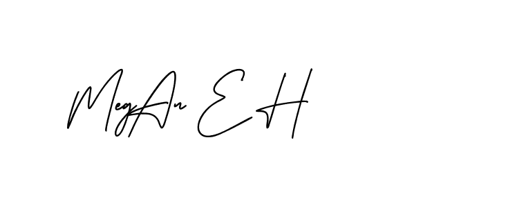 The best way (Badgearscriptdemo-51x7L) to make a short signature is to pick only two or three words in your name. The name Ceard include a total of six letters. For converting this name. Ceard signature style 2 images and pictures png