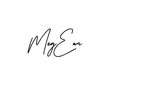 The best way (Badgearscriptdemo-51x7L) to make a short signature is to pick only two or three words in your name. The name Ceard include a total of six letters. For converting this name. Ceard signature style 2 images and pictures png