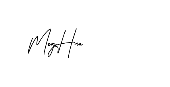 The best way (Badgearscriptdemo-51x7L) to make a short signature is to pick only two or three words in your name. The name Ceard include a total of six letters. For converting this name. Ceard signature style 2 images and pictures png