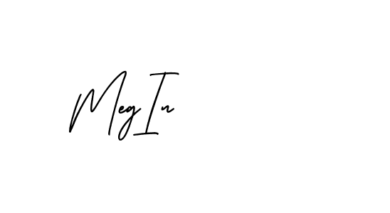 The best way (Badgearscriptdemo-51x7L) to make a short signature is to pick only two or three words in your name. The name Ceard include a total of six letters. For converting this name. Ceard signature style 2 images and pictures png