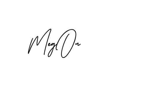 The best way (Badgearscriptdemo-51x7L) to make a short signature is to pick only two or three words in your name. The name Ceard include a total of six letters. For converting this name. Ceard signature style 2 images and pictures png