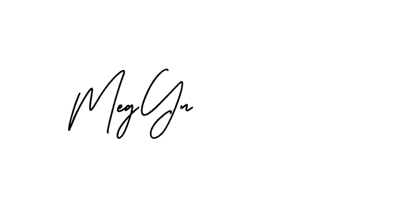 The best way (Badgearscriptdemo-51x7L) to make a short signature is to pick only two or three words in your name. The name Ceard include a total of six letters. For converting this name. Ceard signature style 2 images and pictures png