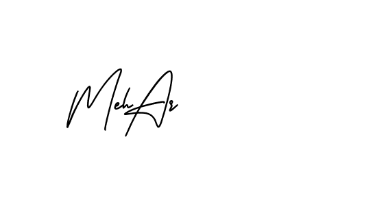 The best way (Badgearscriptdemo-51x7L) to make a short signature is to pick only two or three words in your name. The name Ceard include a total of six letters. For converting this name. Ceard signature style 2 images and pictures png