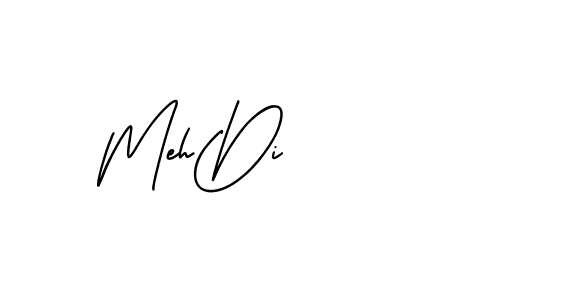 The best way (Badgearscriptdemo-51x7L) to make a short signature is to pick only two or three words in your name. The name Ceard include a total of six letters. For converting this name. Ceard signature style 2 images and pictures png