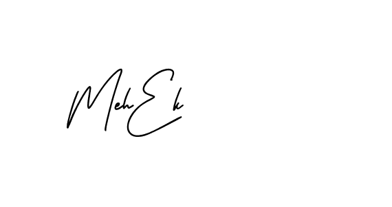 The best way (Badgearscriptdemo-51x7L) to make a short signature is to pick only two or three words in your name. The name Ceard include a total of six letters. For converting this name. Ceard signature style 2 images and pictures png