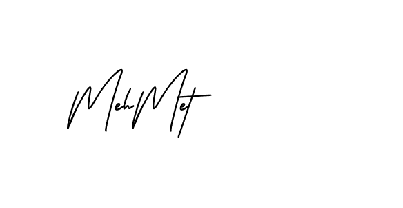 The best way (Badgearscriptdemo-51x7L) to make a short signature is to pick only two or three words in your name. The name Ceard include a total of six letters. For converting this name. Ceard signature style 2 images and pictures png