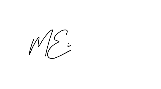 The best way (Badgearscriptdemo-51x7L) to make a short signature is to pick only two or three words in your name. The name Ceard include a total of six letters. For converting this name. Ceard signature style 2 images and pictures png