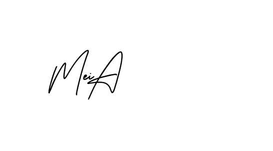 The best way (Badgearscriptdemo-51x7L) to make a short signature is to pick only two or three words in your name. The name Ceard include a total of six letters. For converting this name. Ceard signature style 2 images and pictures png