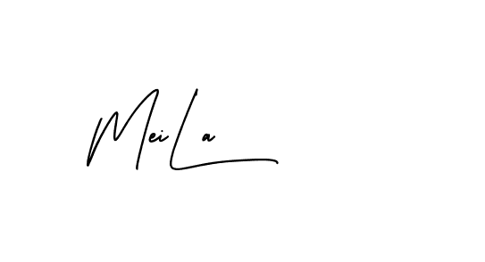 The best way (Badgearscriptdemo-51x7L) to make a short signature is to pick only two or three words in your name. The name Ceard include a total of six letters. For converting this name. Ceard signature style 2 images and pictures png