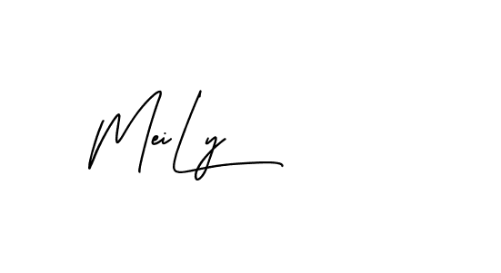 The best way (Badgearscriptdemo-51x7L) to make a short signature is to pick only two or three words in your name. The name Ceard include a total of six letters. For converting this name. Ceard signature style 2 images and pictures png