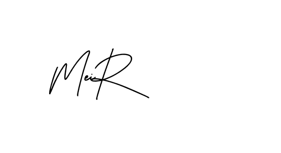 The best way (Badgearscriptdemo-51x7L) to make a short signature is to pick only two or three words in your name. The name Ceard include a total of six letters. For converting this name. Ceard signature style 2 images and pictures png