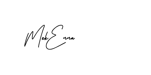 The best way (Badgearscriptdemo-51x7L) to make a short signature is to pick only two or three words in your name. The name Ceard include a total of six letters. For converting this name. Ceard signature style 2 images and pictures png