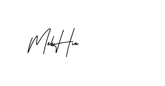 The best way (Badgearscriptdemo-51x7L) to make a short signature is to pick only two or three words in your name. The name Ceard include a total of six letters. For converting this name. Ceard signature style 2 images and pictures png