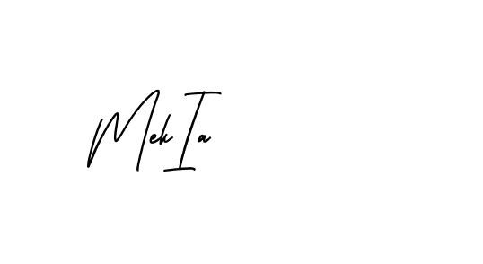 The best way (Badgearscriptdemo-51x7L) to make a short signature is to pick only two or three words in your name. The name Ceard include a total of six letters. For converting this name. Ceard signature style 2 images and pictures png