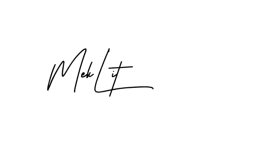 The best way (Badgearscriptdemo-51x7L) to make a short signature is to pick only two or three words in your name. The name Ceard include a total of six letters. For converting this name. Ceard signature style 2 images and pictures png