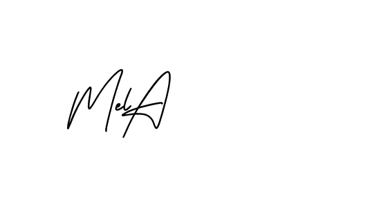 The best way (Badgearscriptdemo-51x7L) to make a short signature is to pick only two or three words in your name. The name Ceard include a total of six letters. For converting this name. Ceard signature style 2 images and pictures png