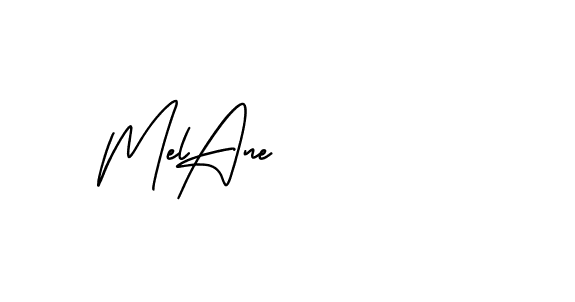 The best way (Badgearscriptdemo-51x7L) to make a short signature is to pick only two or three words in your name. The name Ceard include a total of six letters. For converting this name. Ceard signature style 2 images and pictures png