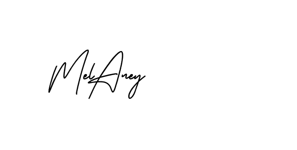 The best way (Badgearscriptdemo-51x7L) to make a short signature is to pick only two or three words in your name. The name Ceard include a total of six letters. For converting this name. Ceard signature style 2 images and pictures png