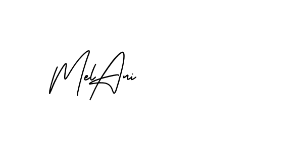 The best way (Badgearscriptdemo-51x7L) to make a short signature is to pick only two or three words in your name. The name Ceard include a total of six letters. For converting this name. Ceard signature style 2 images and pictures png