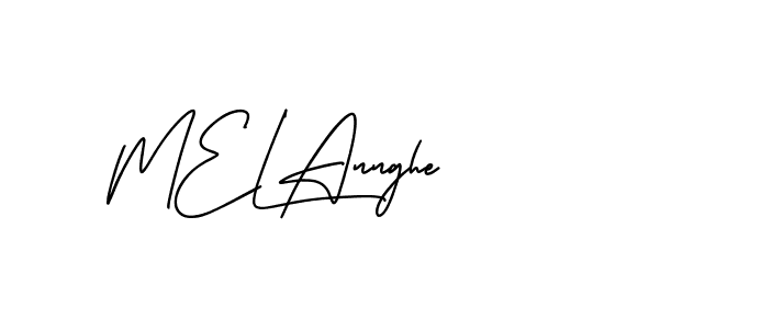 The best way (Badgearscriptdemo-51x7L) to make a short signature is to pick only two or three words in your name. The name Ceard include a total of six letters. For converting this name. Ceard signature style 2 images and pictures png