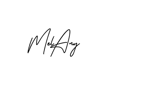 The best way (Badgearscriptdemo-51x7L) to make a short signature is to pick only two or three words in your name. The name Ceard include a total of six letters. For converting this name. Ceard signature style 2 images and pictures png