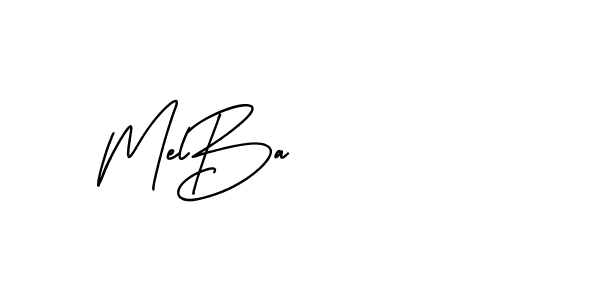 The best way (Badgearscriptdemo-51x7L) to make a short signature is to pick only two or three words in your name. The name Ceard include a total of six letters. For converting this name. Ceard signature style 2 images and pictures png