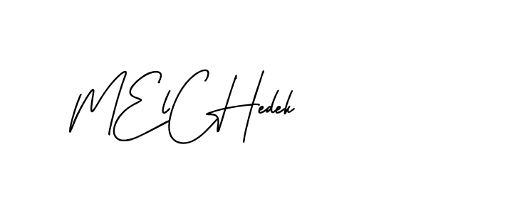 The best way (Badgearscriptdemo-51x7L) to make a short signature is to pick only two or three words in your name. The name Ceard include a total of six letters. For converting this name. Ceard signature style 2 images and pictures png