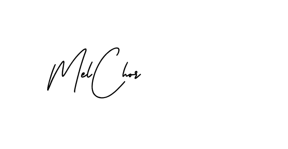 The best way (Badgearscriptdemo-51x7L) to make a short signature is to pick only two or three words in your name. The name Ceard include a total of six letters. For converting this name. Ceard signature style 2 images and pictures png