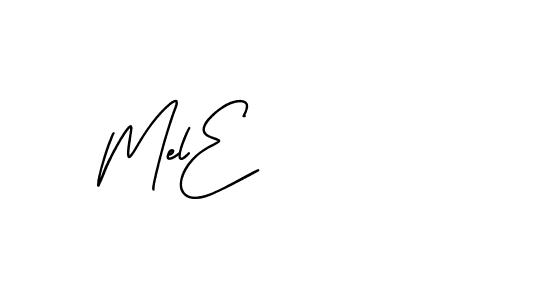 The best way (Badgearscriptdemo-51x7L) to make a short signature is to pick only two or three words in your name. The name Ceard include a total of six letters. For converting this name. Ceard signature style 2 images and pictures png