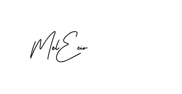 The best way (Badgearscriptdemo-51x7L) to make a short signature is to pick only two or three words in your name. The name Ceard include a total of six letters. For converting this name. Ceard signature style 2 images and pictures png