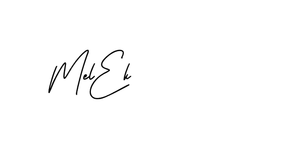 The best way (Badgearscriptdemo-51x7L) to make a short signature is to pick only two or three words in your name. The name Ceard include a total of six letters. For converting this name. Ceard signature style 2 images and pictures png