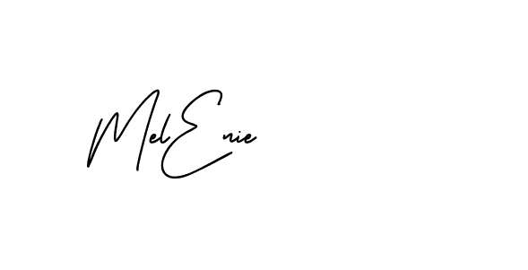 The best way (Badgearscriptdemo-51x7L) to make a short signature is to pick only two or three words in your name. The name Ceard include a total of six letters. For converting this name. Ceard signature style 2 images and pictures png