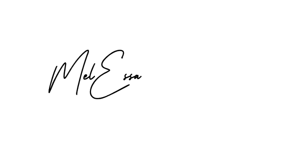 The best way (Badgearscriptdemo-51x7L) to make a short signature is to pick only two or three words in your name. The name Ceard include a total of six letters. For converting this name. Ceard signature style 2 images and pictures png