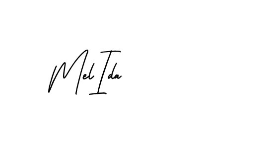 The best way (Badgearscriptdemo-51x7L) to make a short signature is to pick only two or three words in your name. The name Ceard include a total of six letters. For converting this name. Ceard signature style 2 images and pictures png