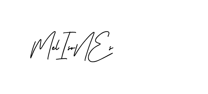 The best way (Badgearscriptdemo-51x7L) to make a short signature is to pick only two or three words in your name. The name Ceard include a total of six letters. For converting this name. Ceard signature style 2 images and pictures png