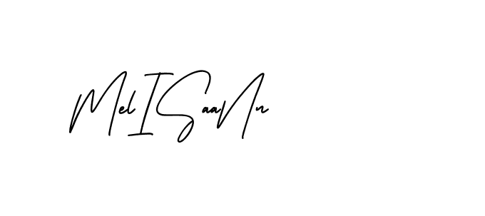 The best way (Badgearscriptdemo-51x7L) to make a short signature is to pick only two or three words in your name. The name Ceard include a total of six letters. For converting this name. Ceard signature style 2 images and pictures png