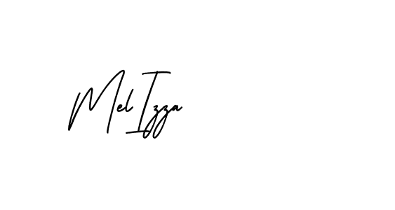 The best way (Badgearscriptdemo-51x7L) to make a short signature is to pick only two or three words in your name. The name Ceard include a total of six letters. For converting this name. Ceard signature style 2 images and pictures png