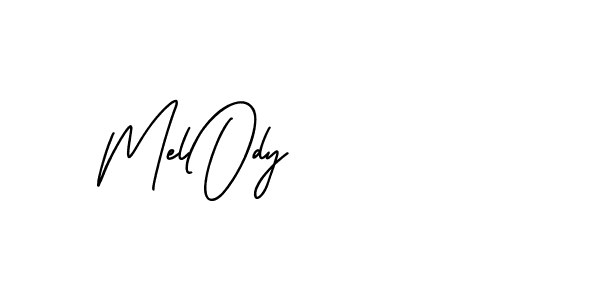 The best way (Badgearscriptdemo-51x7L) to make a short signature is to pick only two or three words in your name. The name Ceard include a total of six letters. For converting this name. Ceard signature style 2 images and pictures png