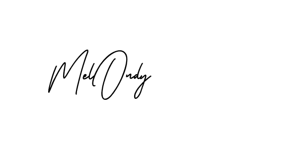 The best way (Badgearscriptdemo-51x7L) to make a short signature is to pick only two or three words in your name. The name Ceard include a total of six letters. For converting this name. Ceard signature style 2 images and pictures png