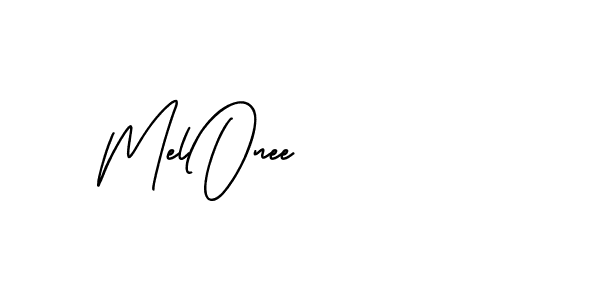 The best way (Badgearscriptdemo-51x7L) to make a short signature is to pick only two or three words in your name. The name Ceard include a total of six letters. For converting this name. Ceard signature style 2 images and pictures png