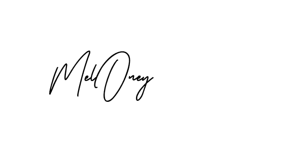 The best way (Badgearscriptdemo-51x7L) to make a short signature is to pick only two or three words in your name. The name Ceard include a total of six letters. For converting this name. Ceard signature style 2 images and pictures png