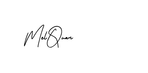 The best way (Badgearscriptdemo-51x7L) to make a short signature is to pick only two or three words in your name. The name Ceard include a total of six letters. For converting this name. Ceard signature style 2 images and pictures png