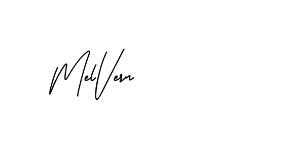 The best way (Badgearscriptdemo-51x7L) to make a short signature is to pick only two or three words in your name. The name Ceard include a total of six letters. For converting this name. Ceard signature style 2 images and pictures png