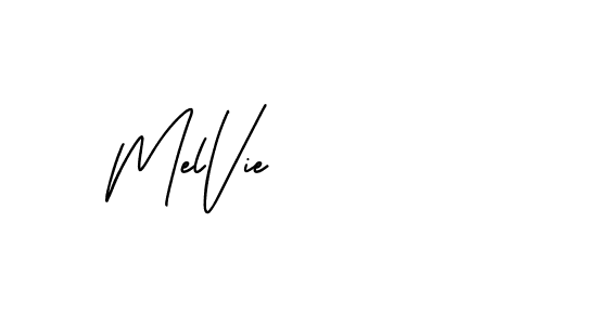 The best way (Badgearscriptdemo-51x7L) to make a short signature is to pick only two or three words in your name. The name Ceard include a total of six letters. For converting this name. Ceard signature style 2 images and pictures png