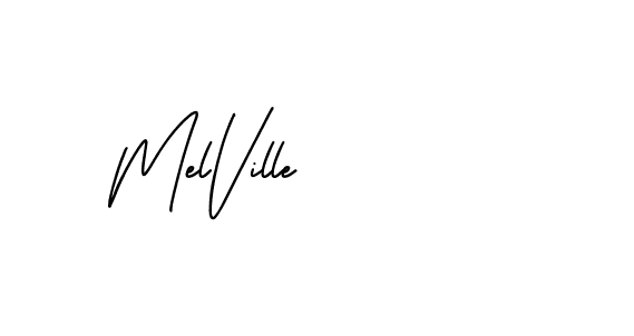 The best way (Badgearscriptdemo-51x7L) to make a short signature is to pick only two or three words in your name. The name Ceard include a total of six letters. For converting this name. Ceard signature style 2 images and pictures png