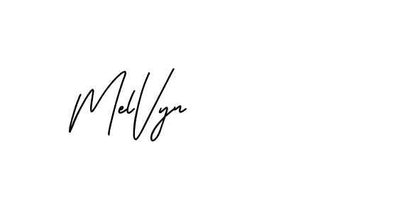 The best way (Badgearscriptdemo-51x7L) to make a short signature is to pick only two or three words in your name. The name Ceard include a total of six letters. For converting this name. Ceard signature style 2 images and pictures png