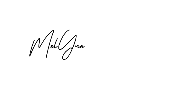 The best way (Badgearscriptdemo-51x7L) to make a short signature is to pick only two or three words in your name. The name Ceard include a total of six letters. For converting this name. Ceard signature style 2 images and pictures png